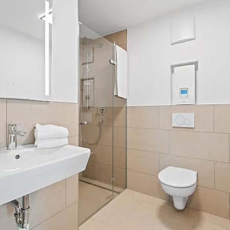 Apartment Smartes Bodensee A1 Ravensburg