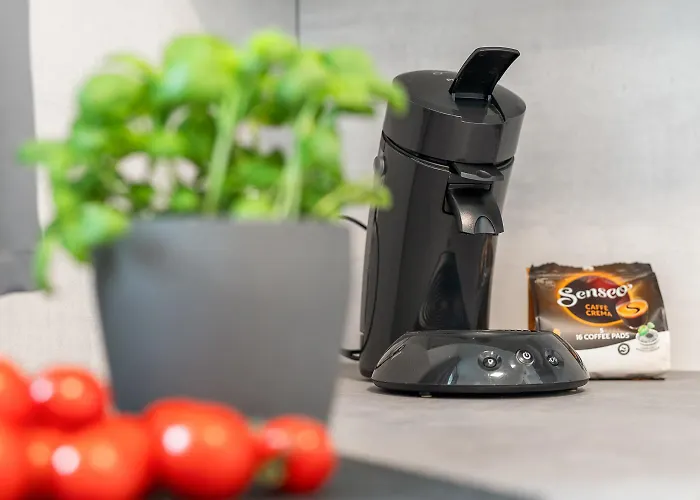 Smartes Bodensee A1 Apartman Ravensburg